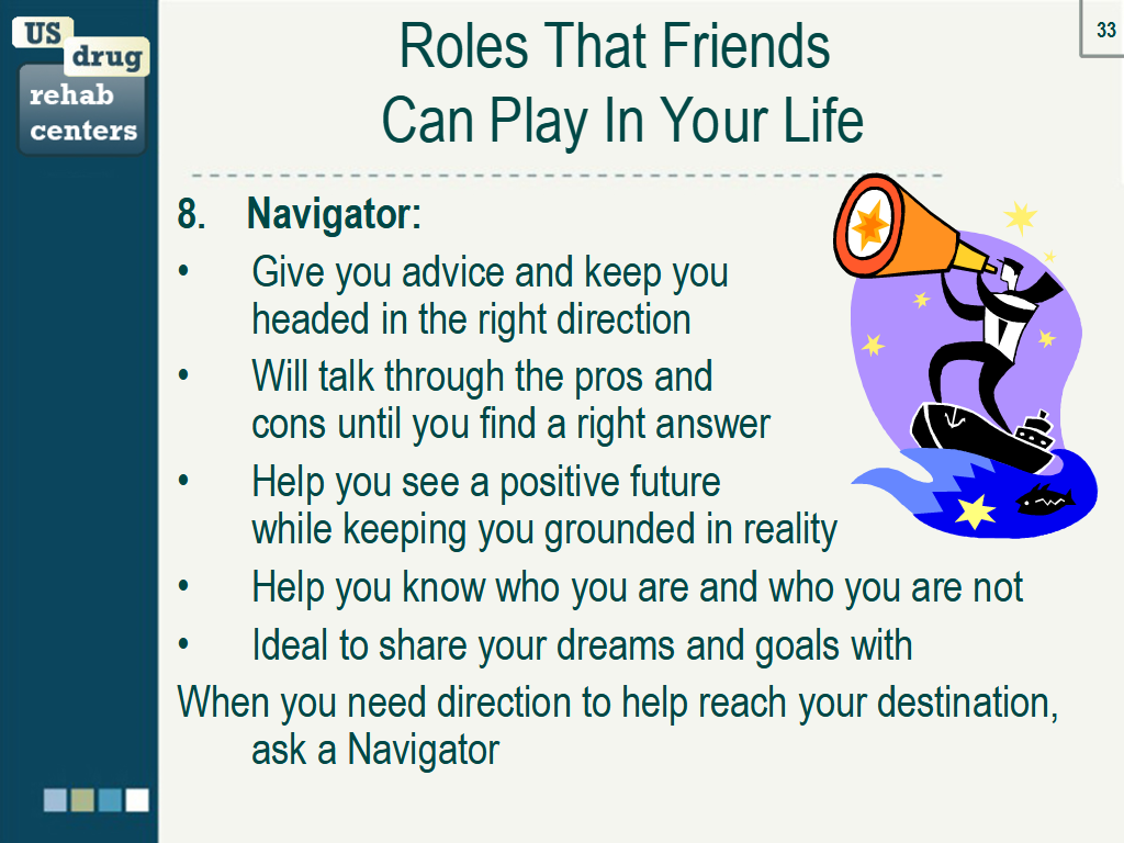 Lesson Slide Image