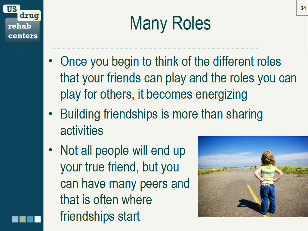 Lesson Slide Image