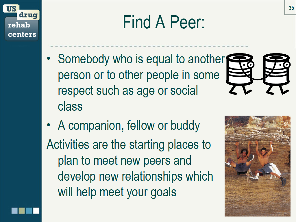 Lesson Slide Image