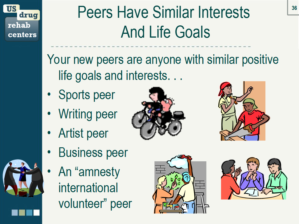 Lesson Slide Image