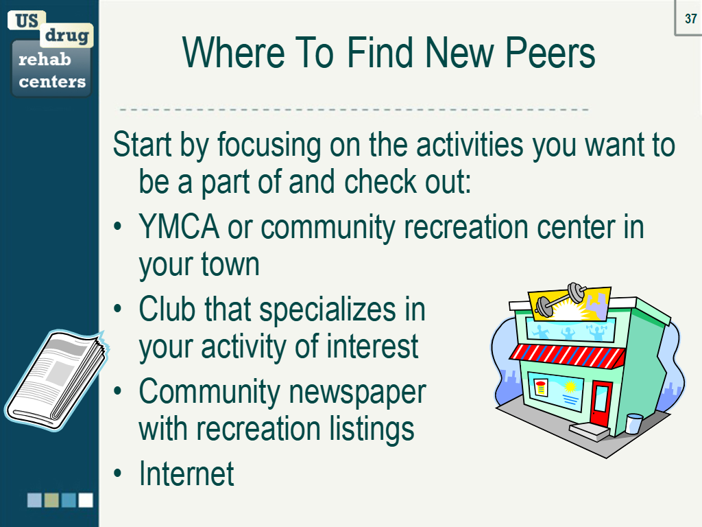 Lesson Slide Image