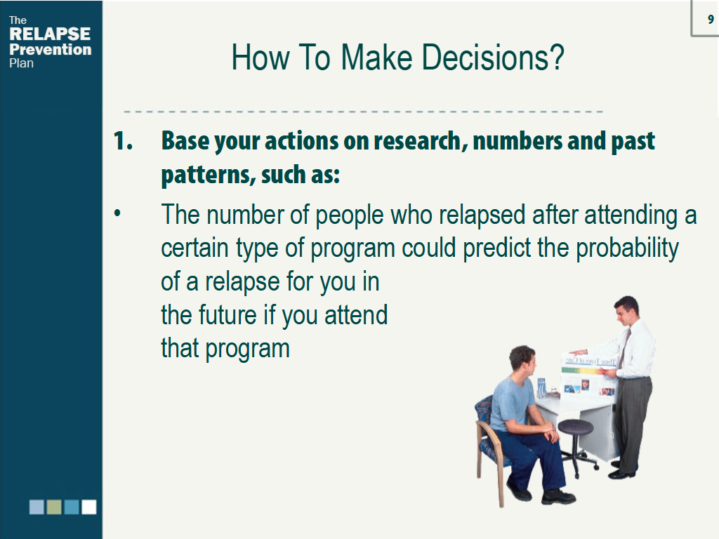 Lesson Slide Image