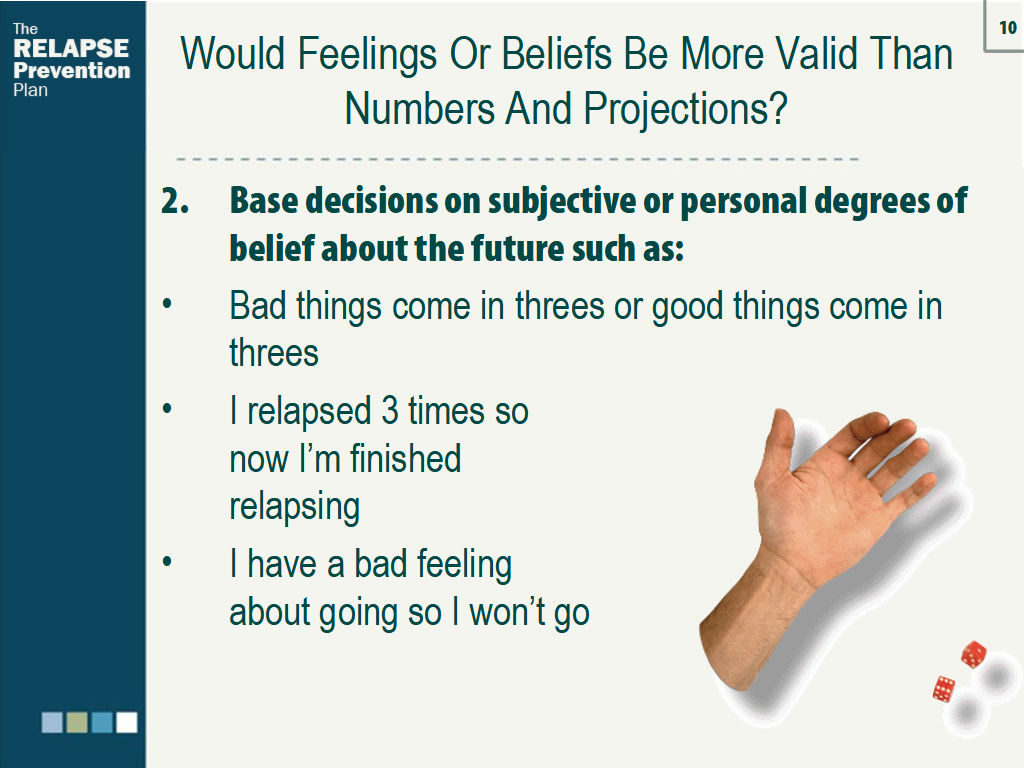 Lesson Slide Image
