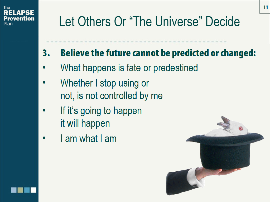 Lesson Slide Image