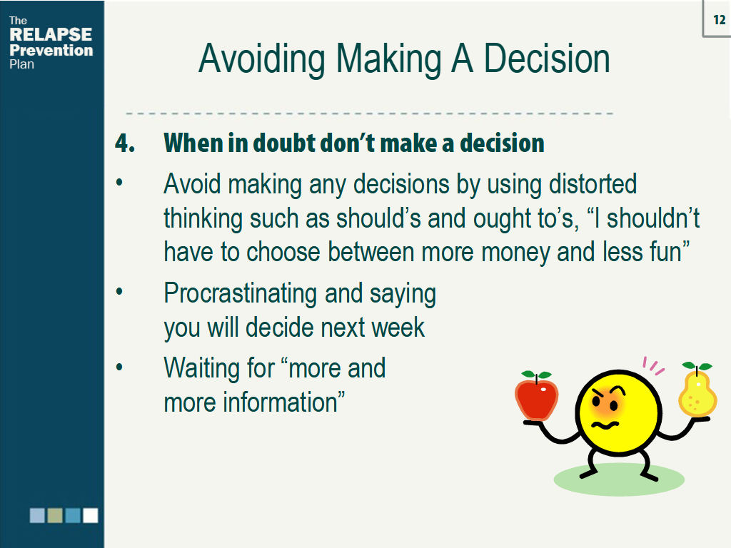 Lesson Slide Image