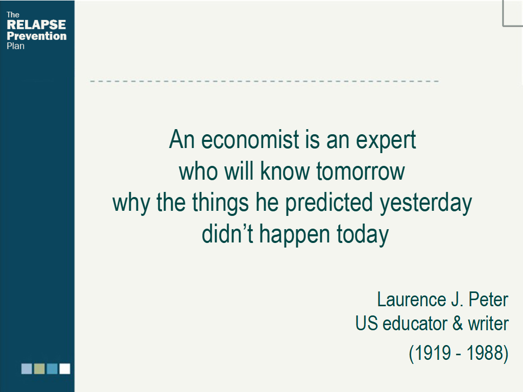 Lesson Slide Image