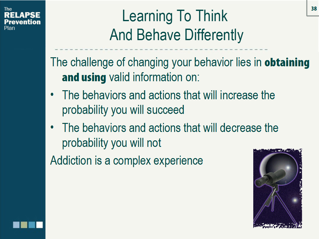 Lesson Slide Image