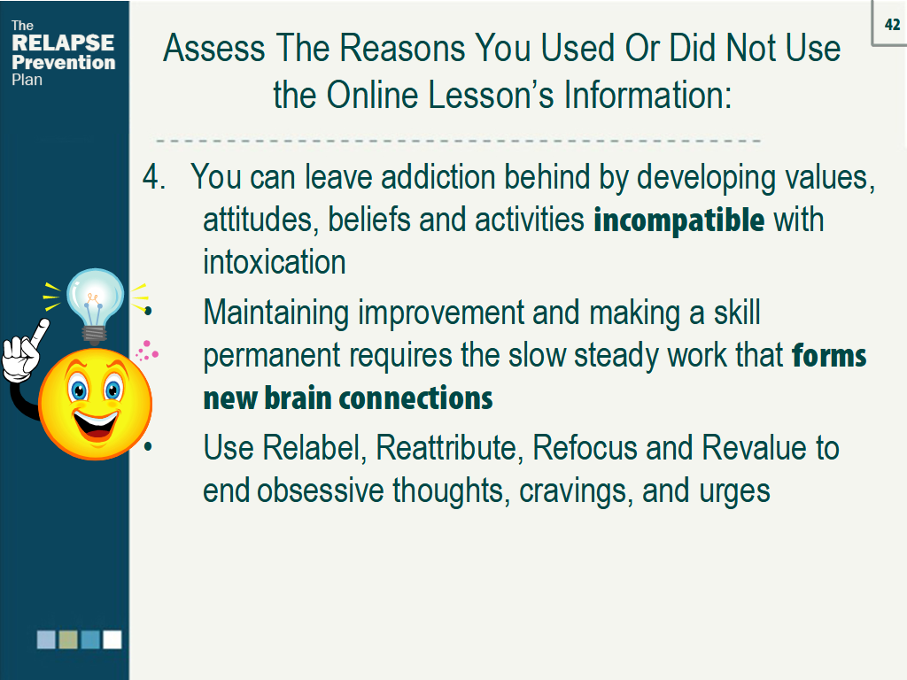 Lesson Slide Image