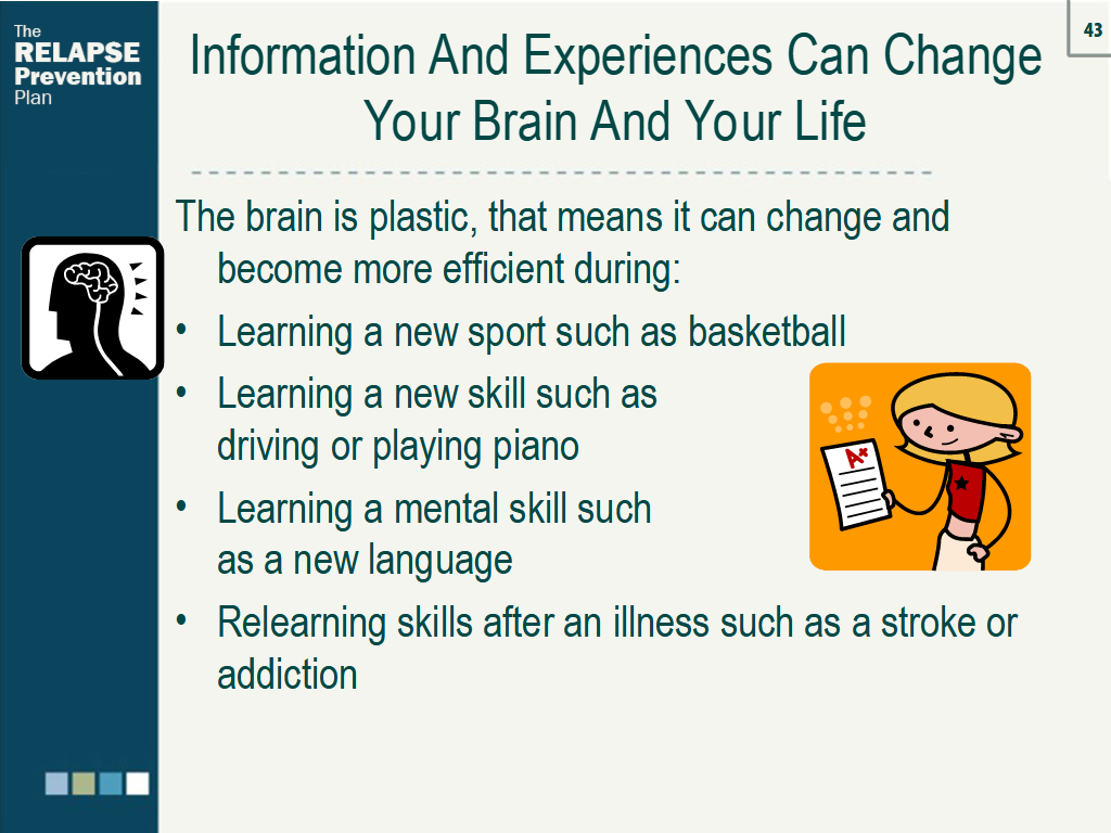 Lesson Slide Image