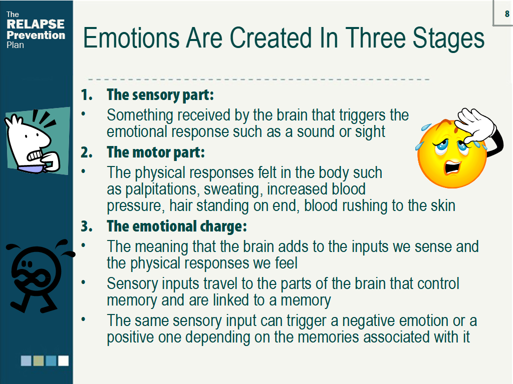 Lesson Slide Image