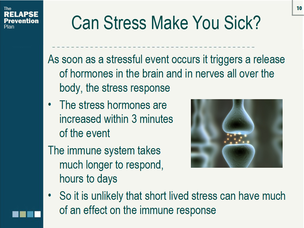 Lesson Slide Image
