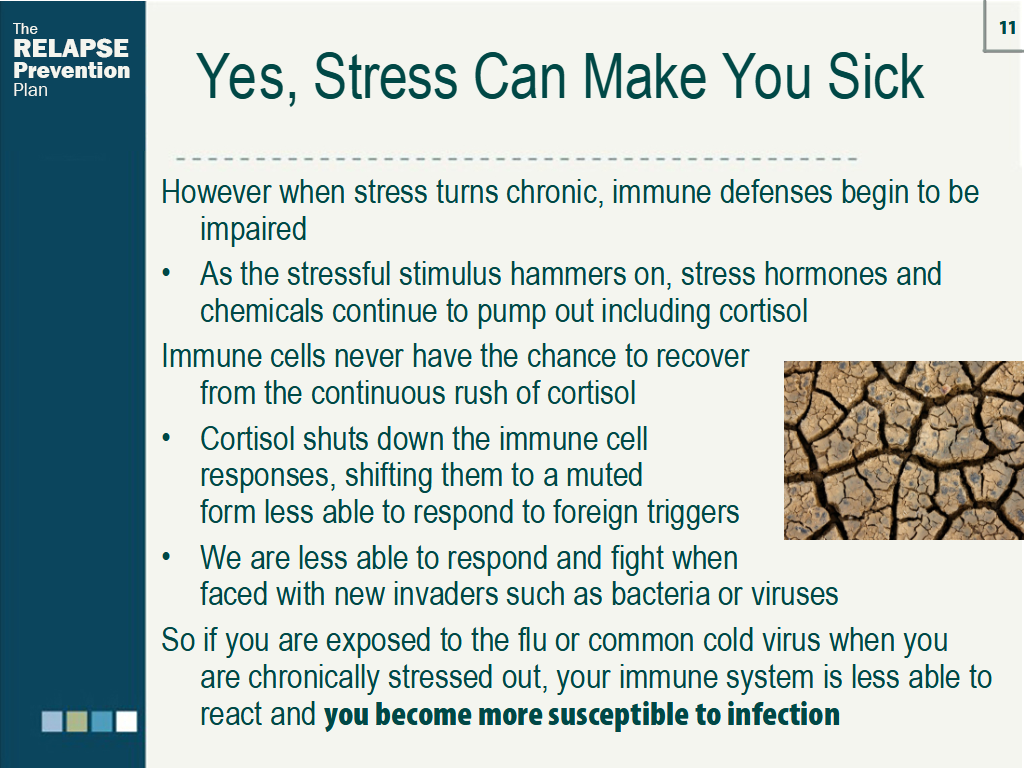Lesson Slide Image