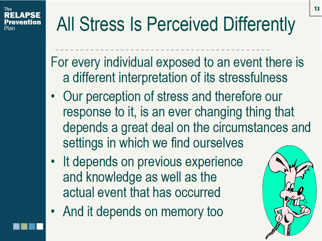 Lesson Slide Image