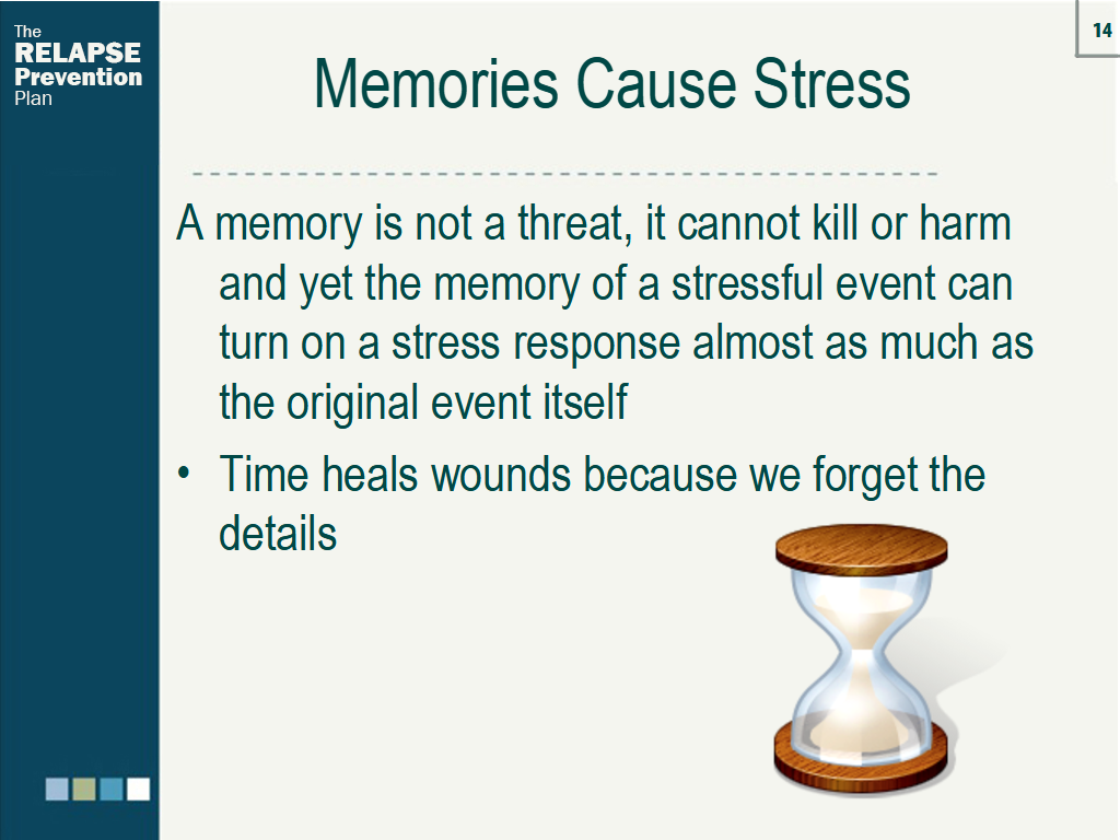 Lesson Slide Image