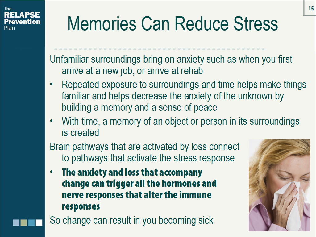 Lesson Slide Image