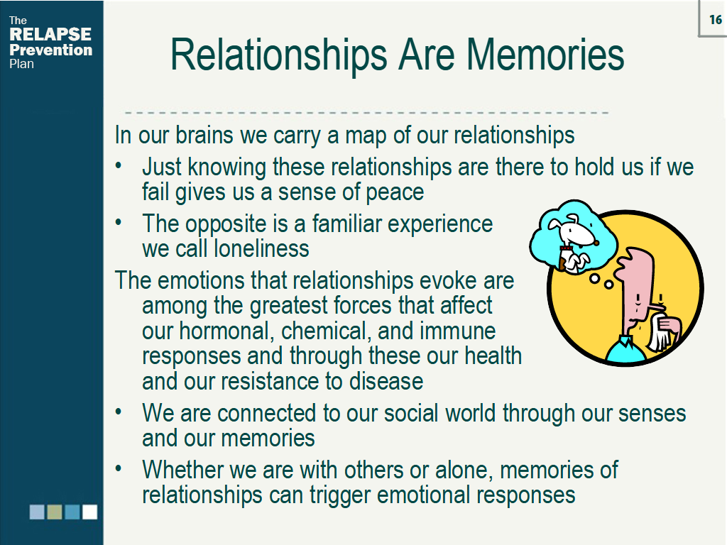 Lesson Slide Image