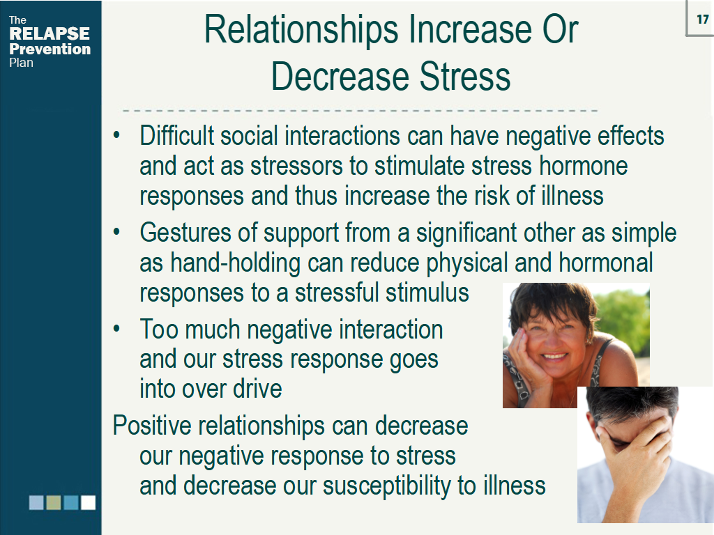 Lesson Slide Image