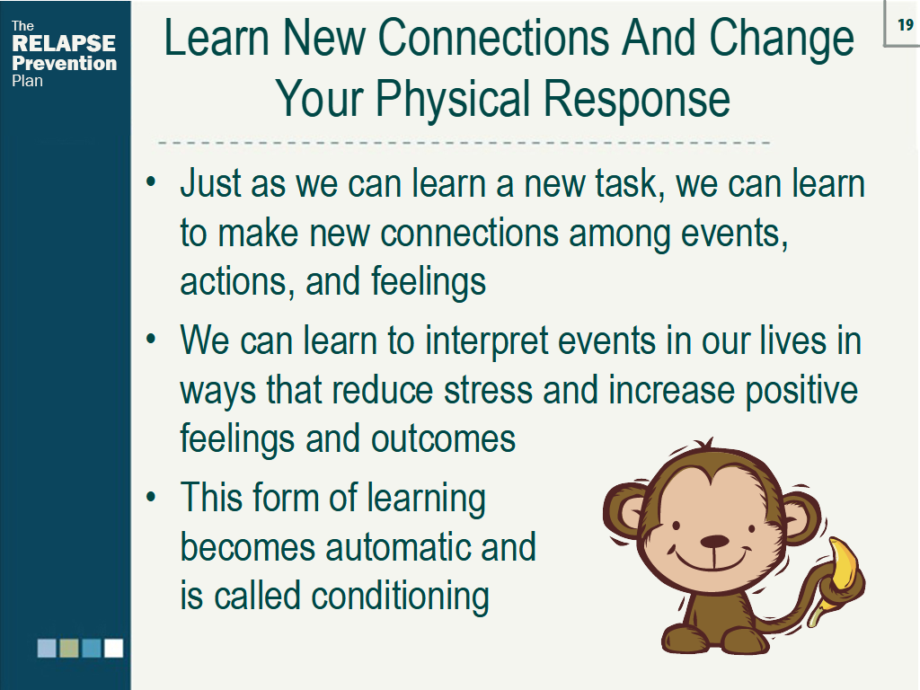 Lesson Slide Image