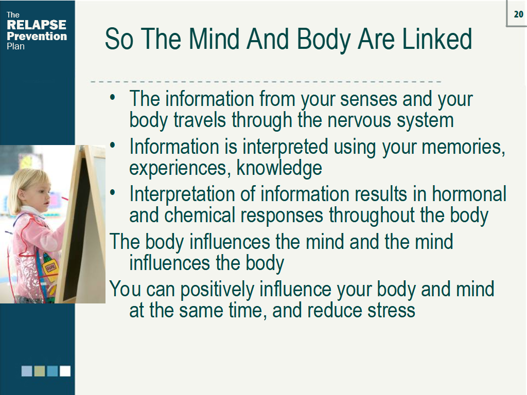 Lesson Slide Image