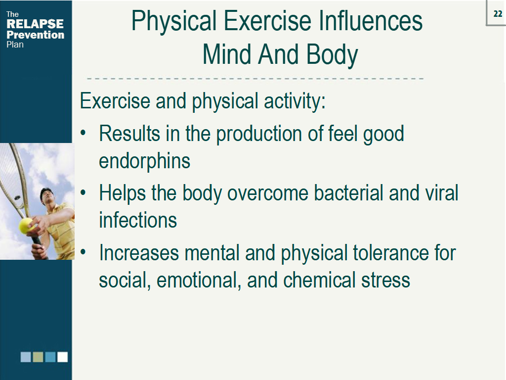 Lesson Slide Image