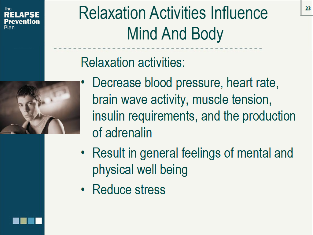 Lesson Slide Image