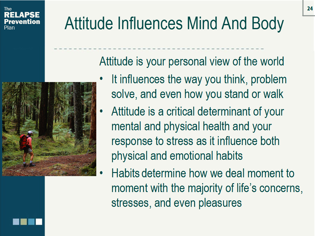 Lesson Slide Image