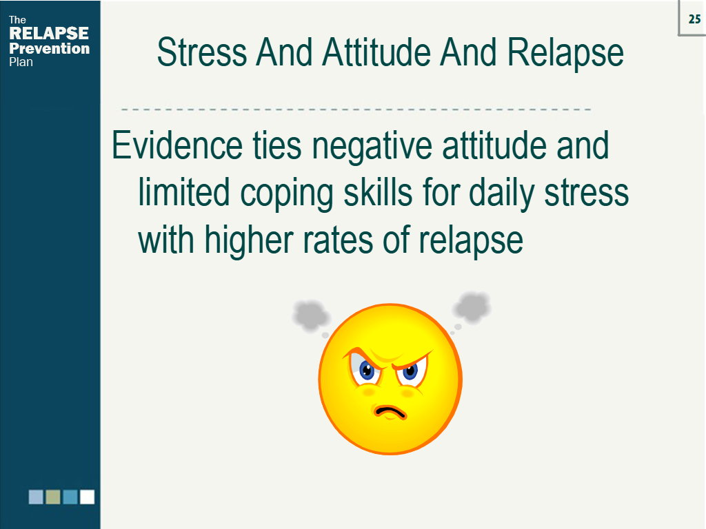 Lesson Slide Image