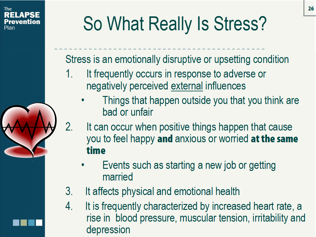 Lesson Slide Image