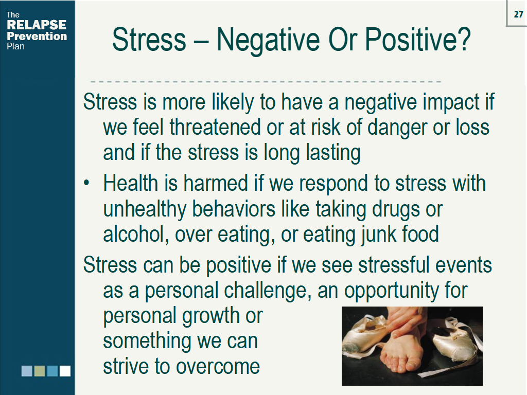 Lesson Slide Image