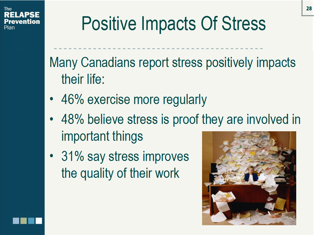 Lesson Slide Image