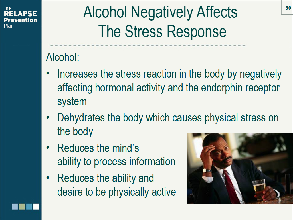 Lesson Slide Image