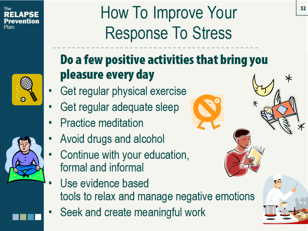 Lesson Slide Image