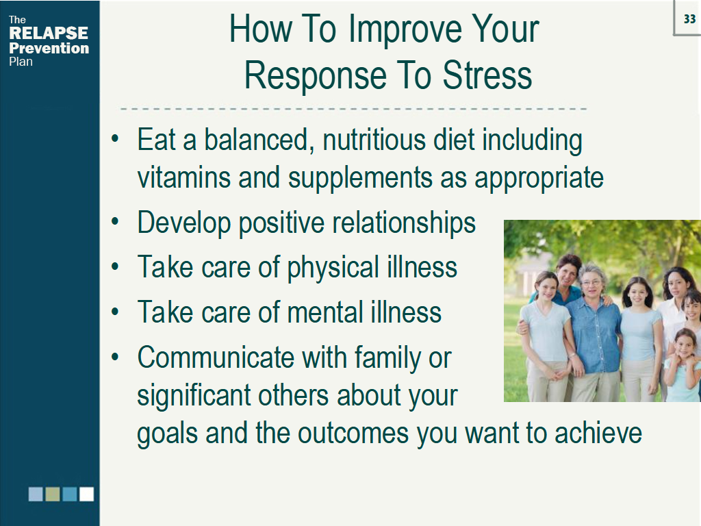 Lesson Slide Image