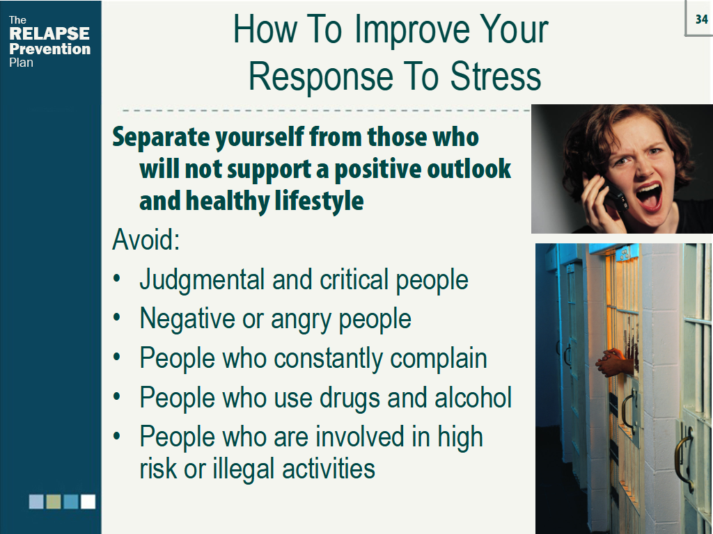 Lesson Slide Image