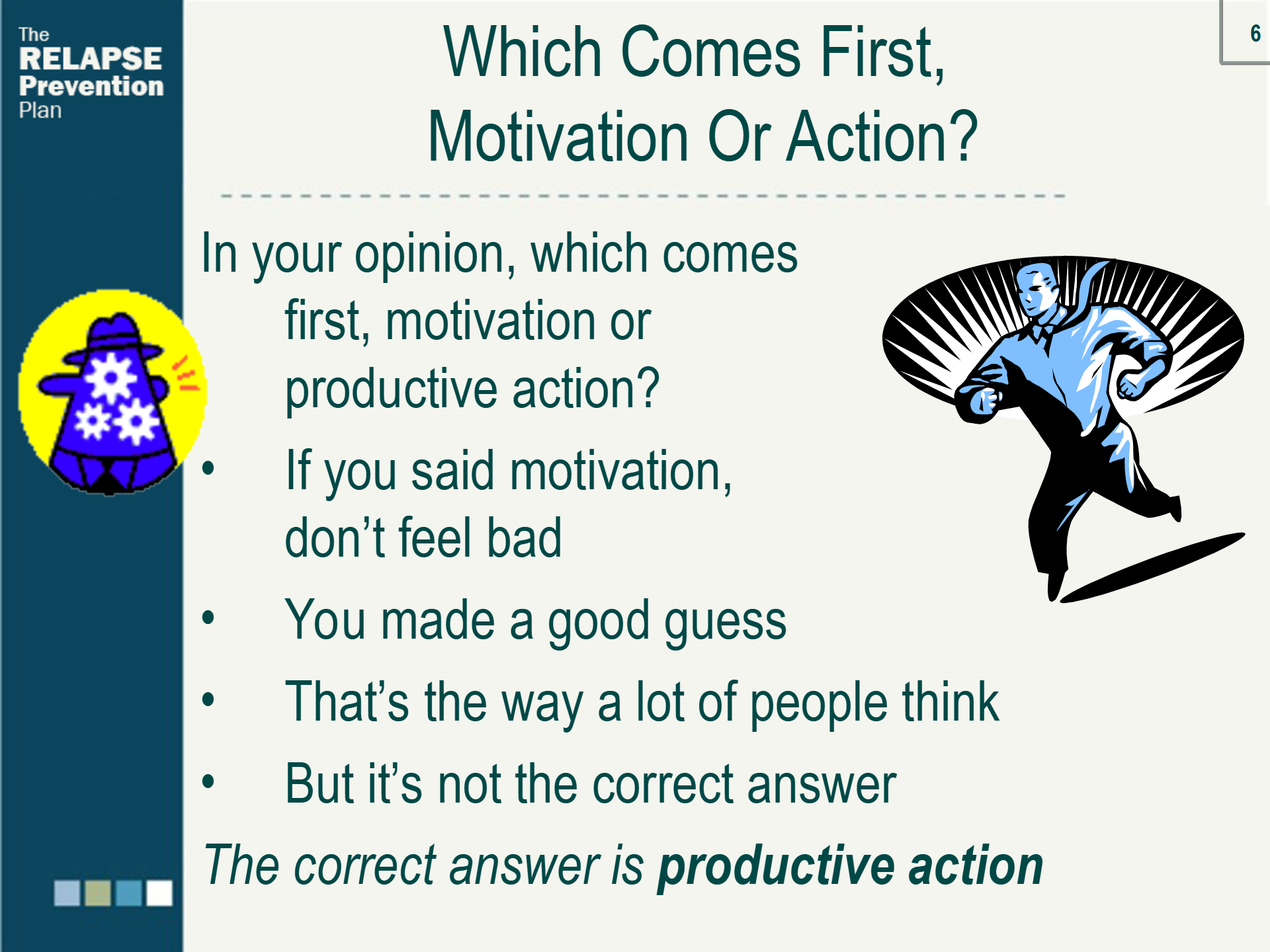 Lesson Slide Image