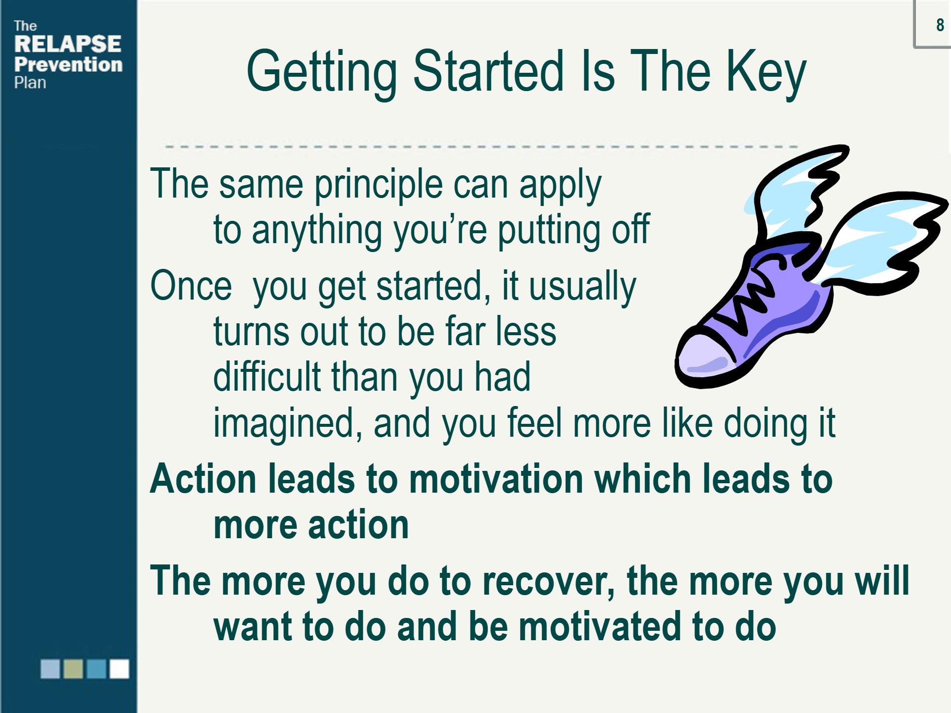 Lesson Slide Image