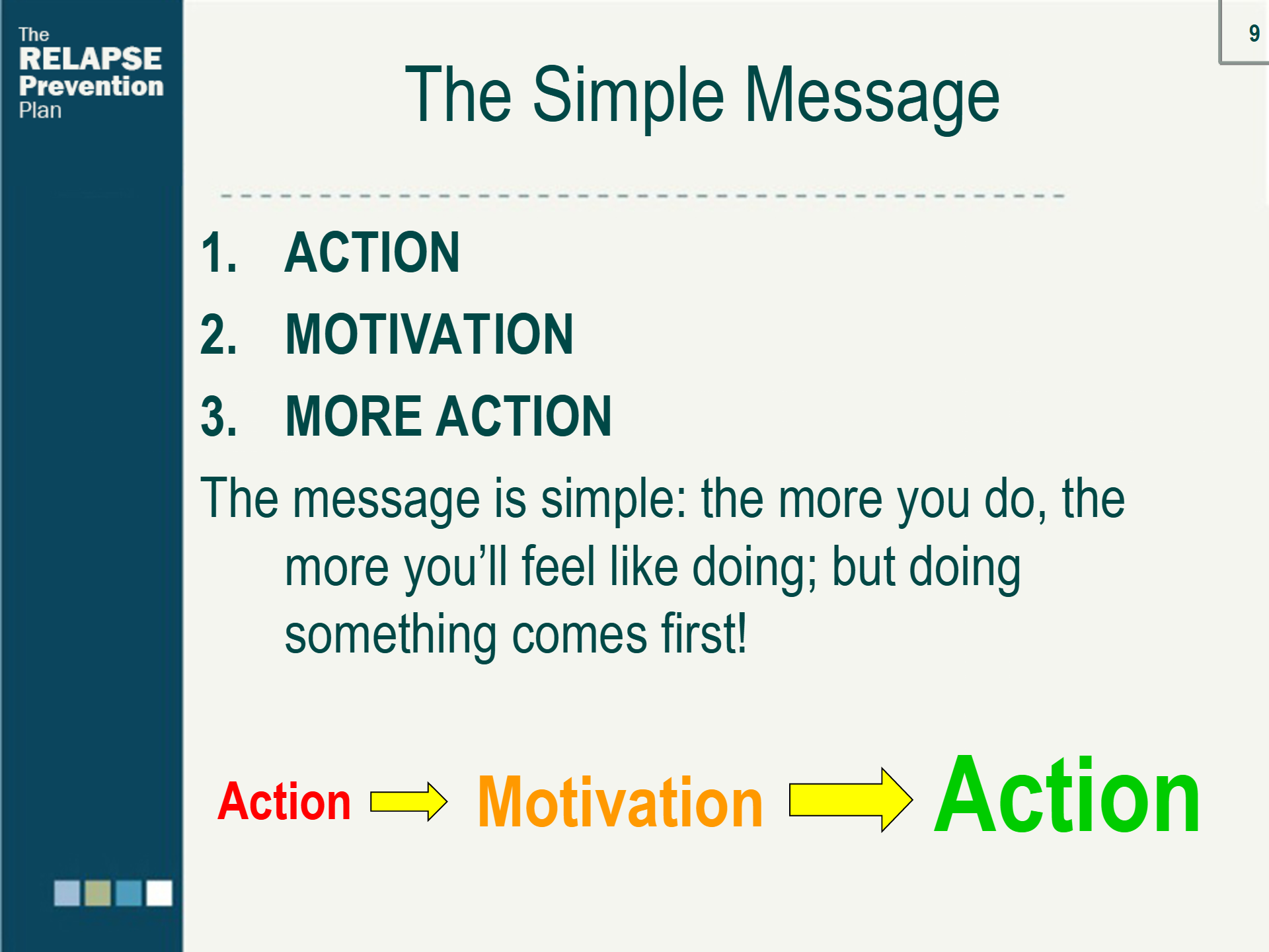 Lesson Slide Image