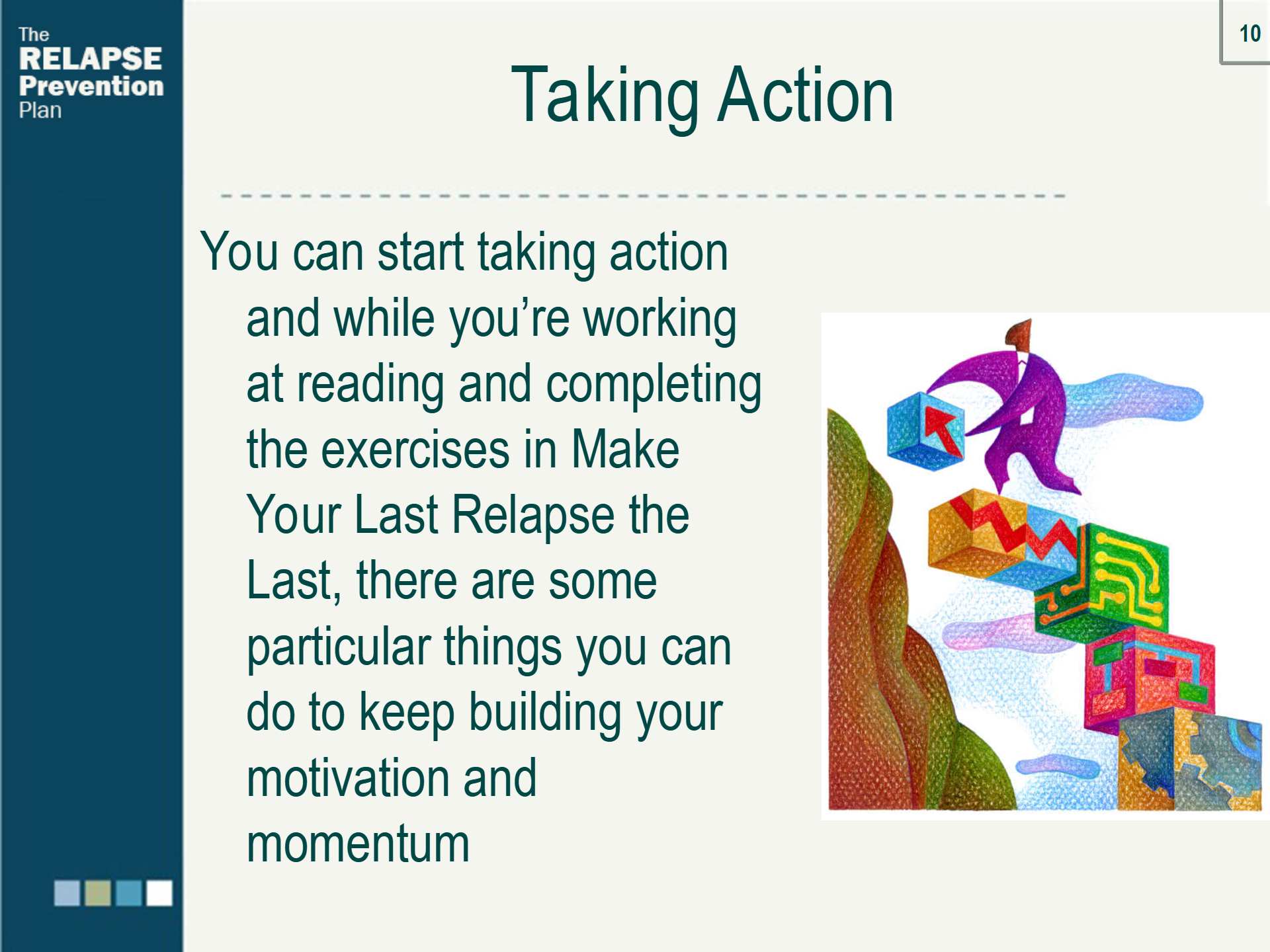 Lesson Slide Image