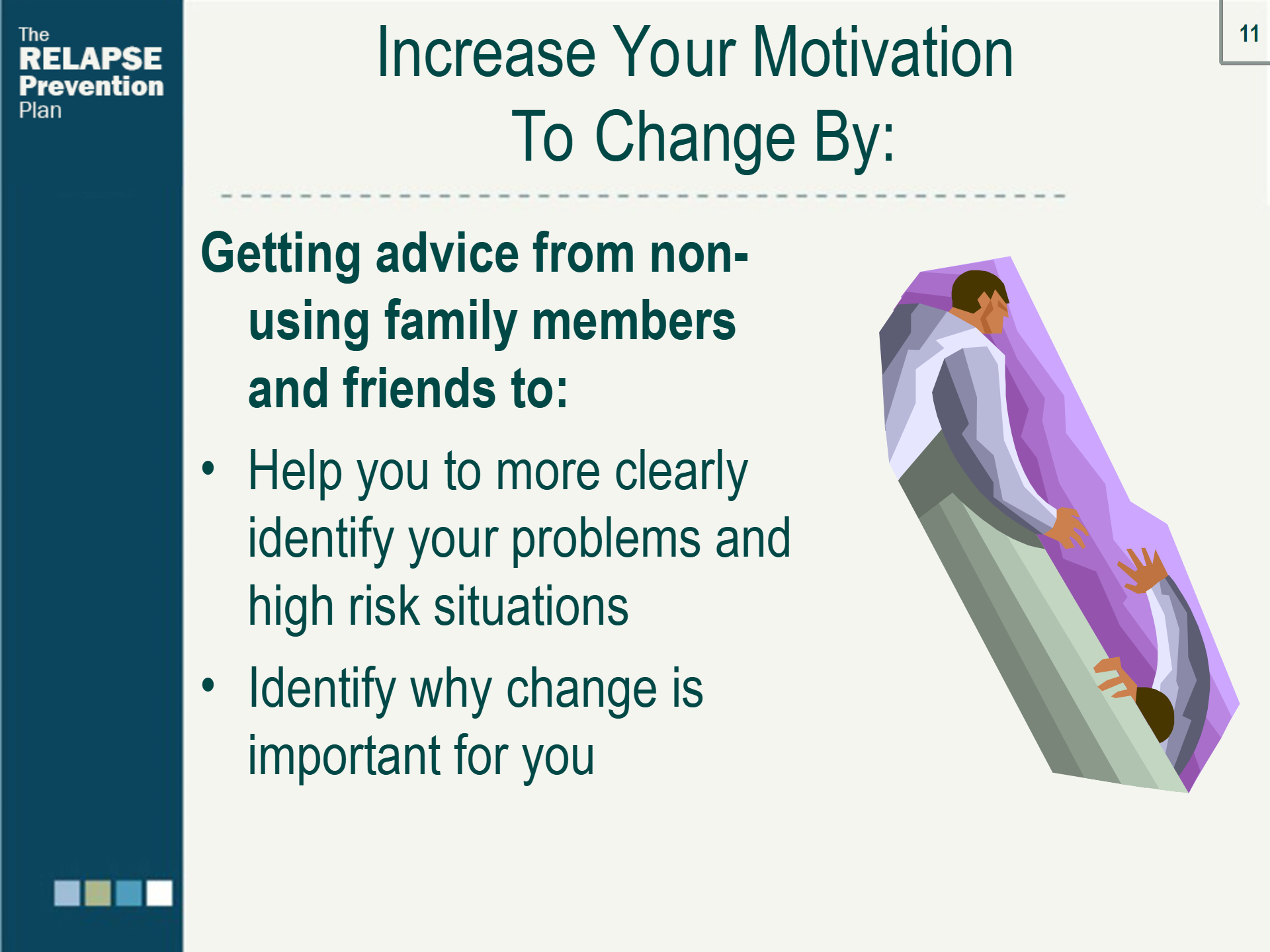 Lesson Slide Image