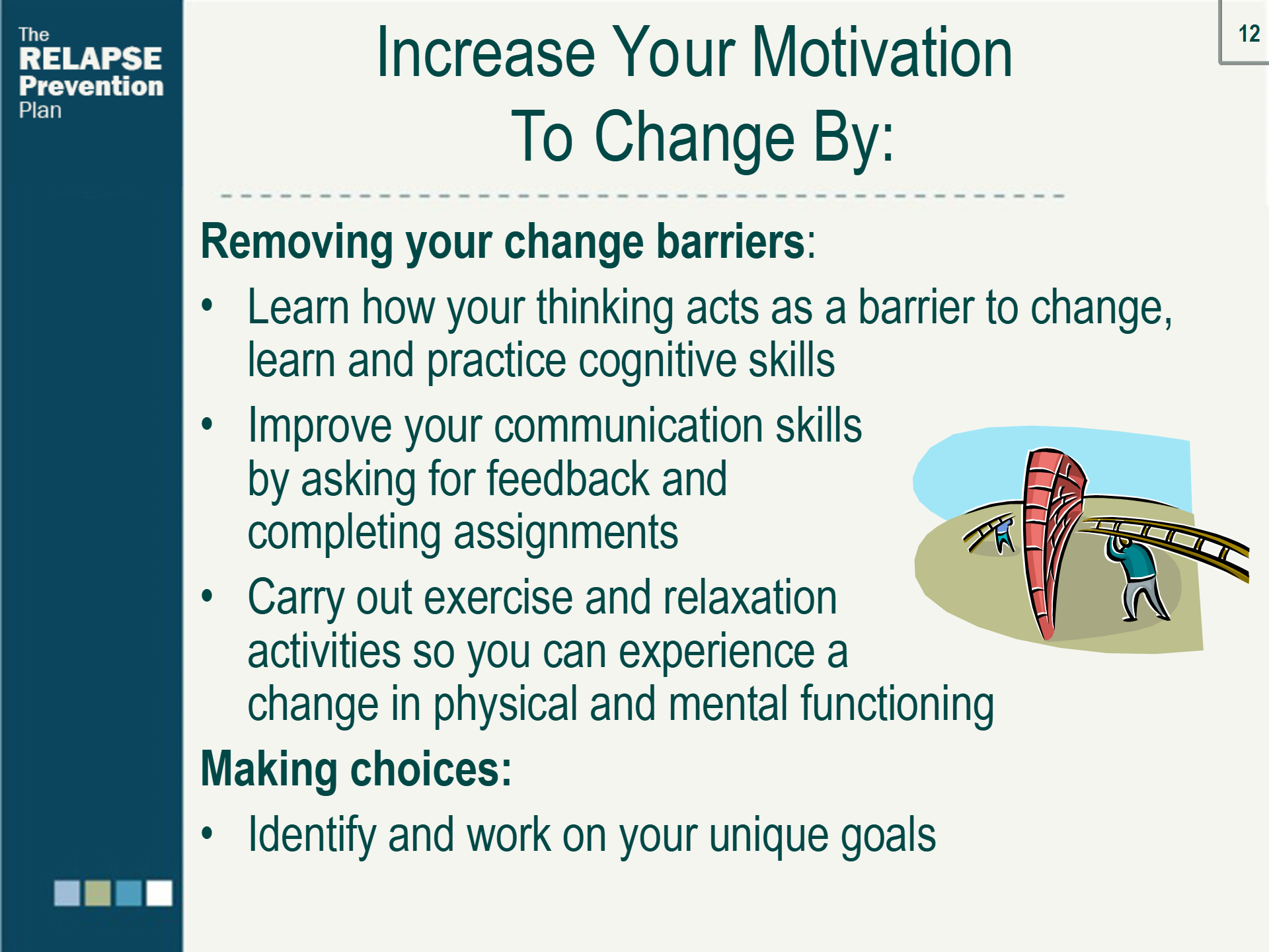 Lesson Slide Image