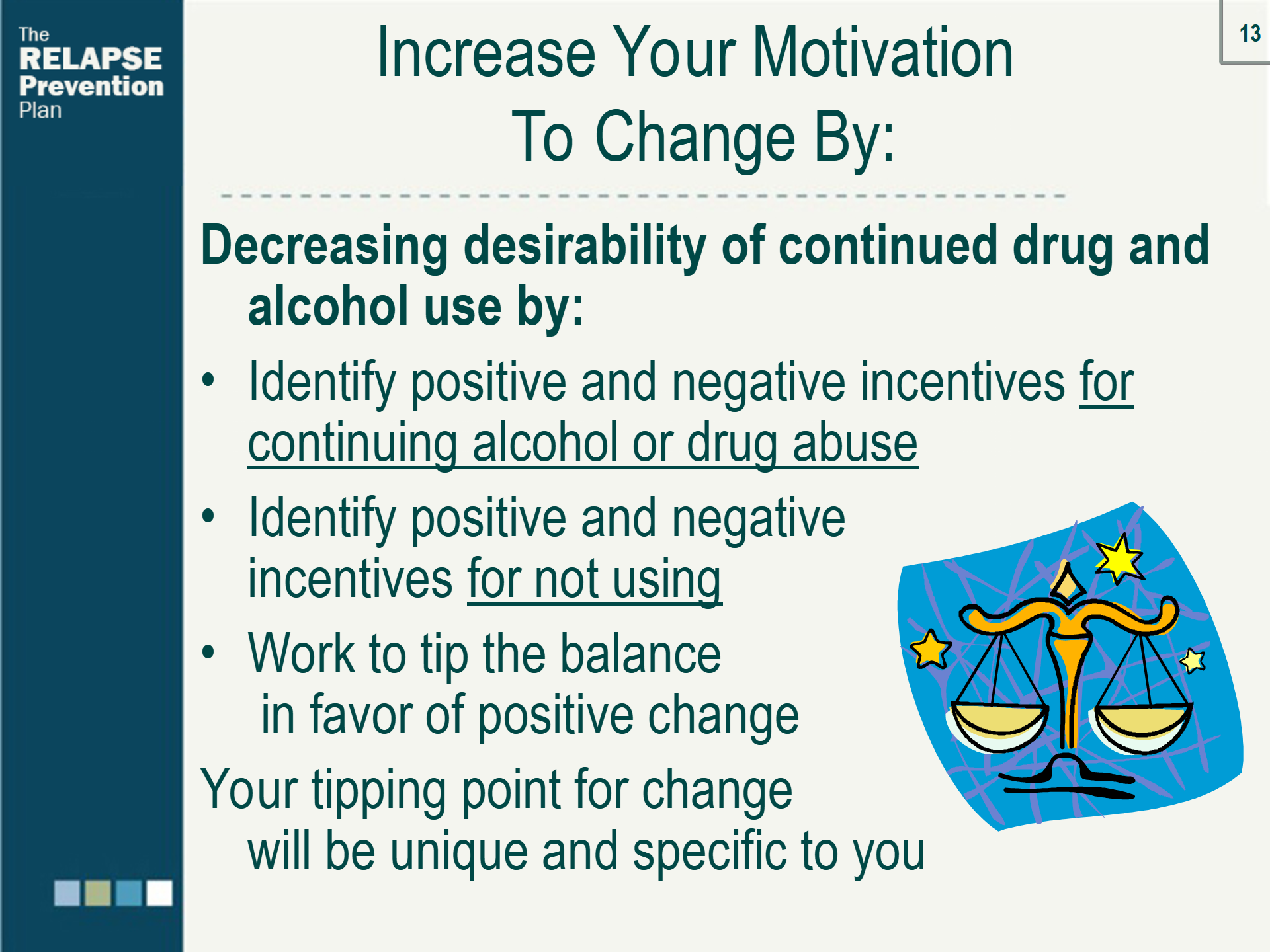 Lesson Slide Image