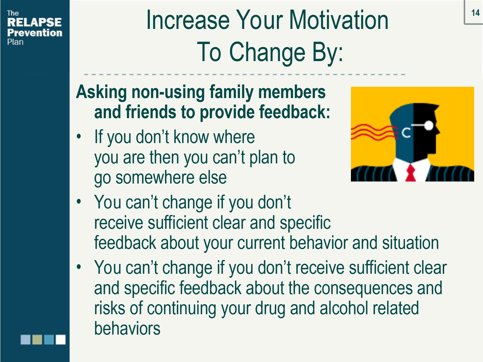 Lesson Slide Image