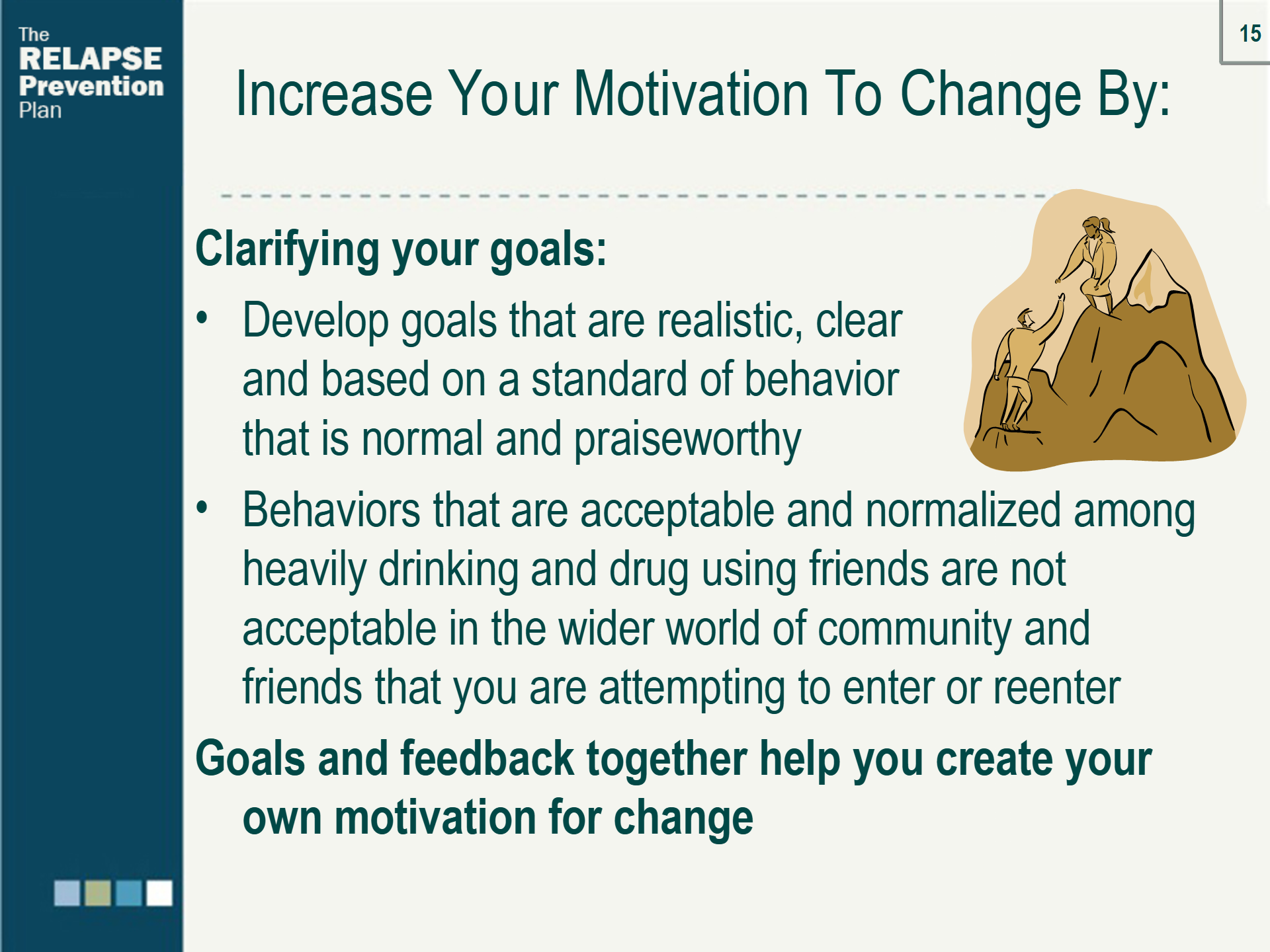 Lesson Slide Image