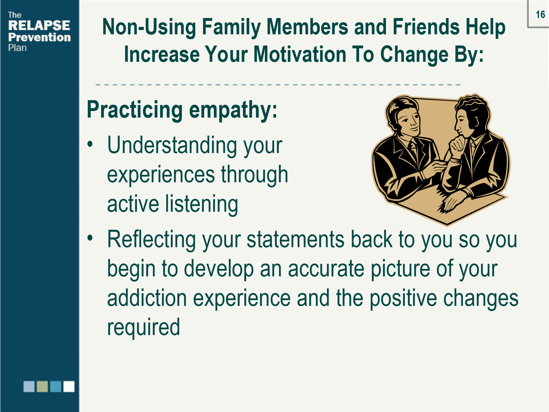 Lesson Slide Image