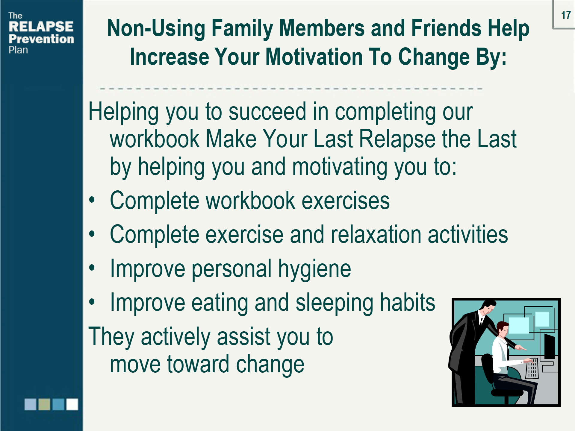 Lesson Slide Image