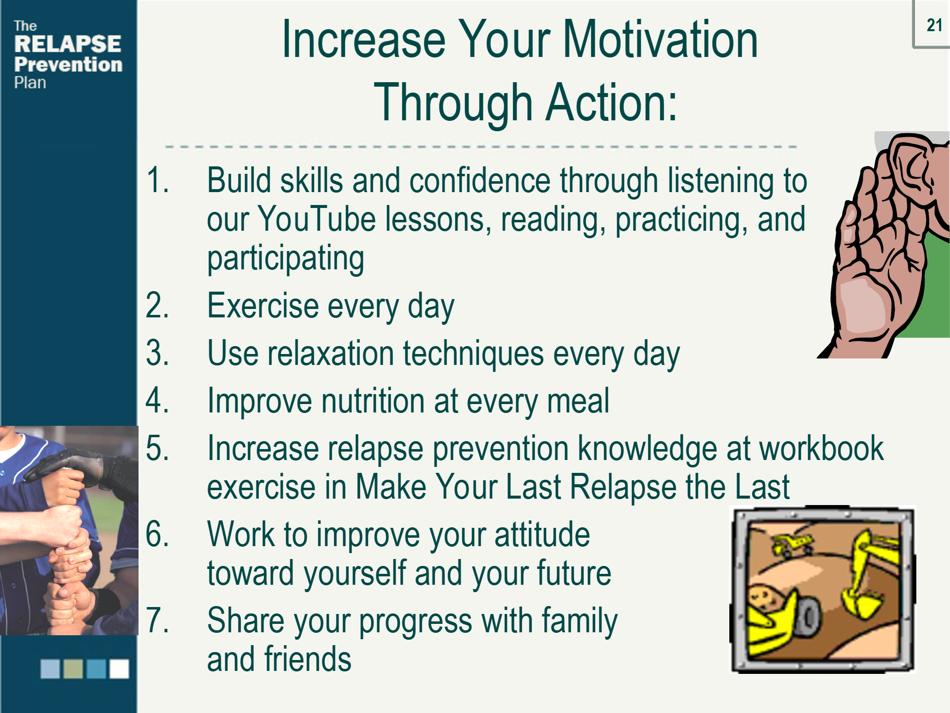 Lesson Slide Image
