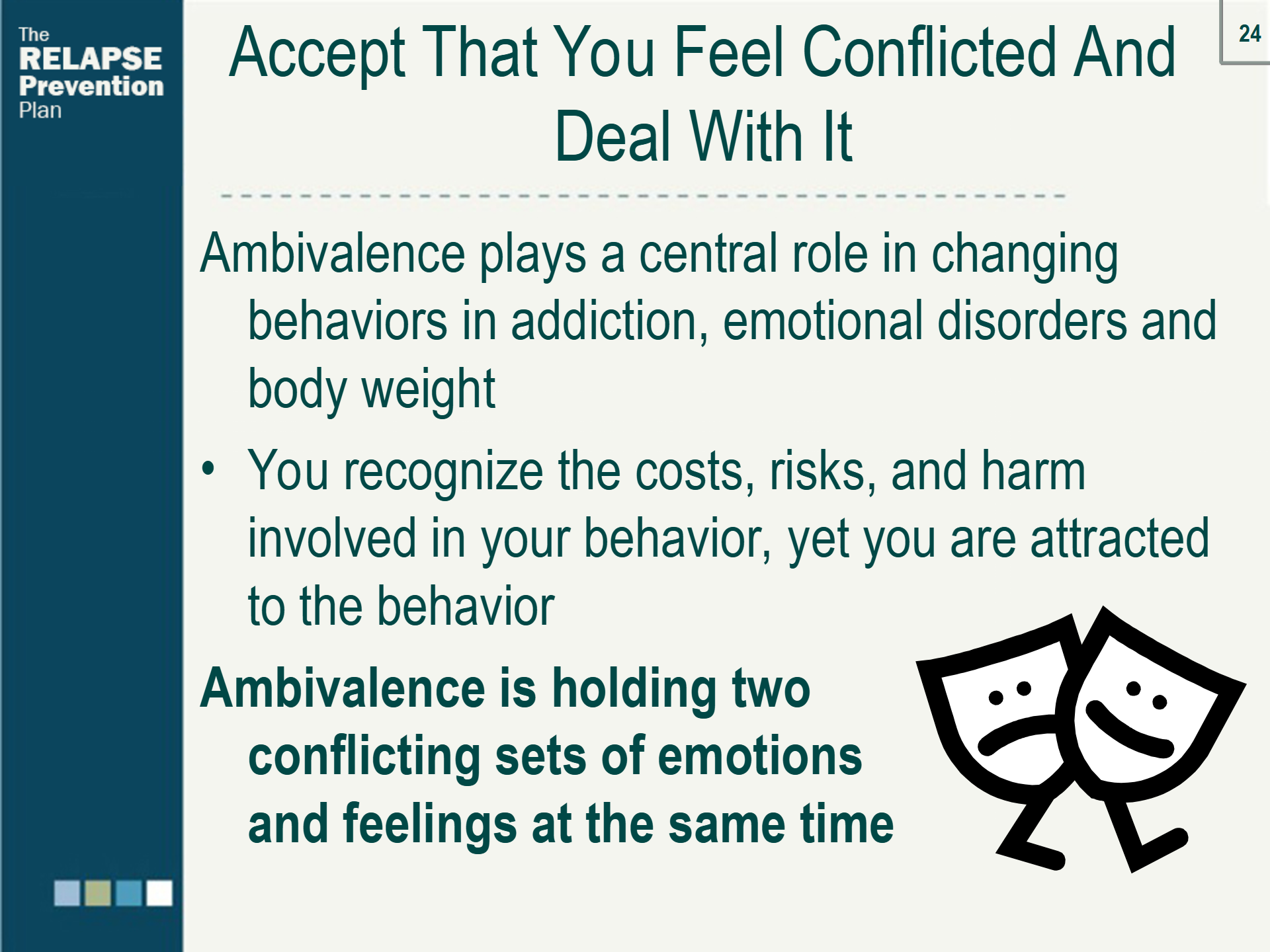 Lesson Slide Image