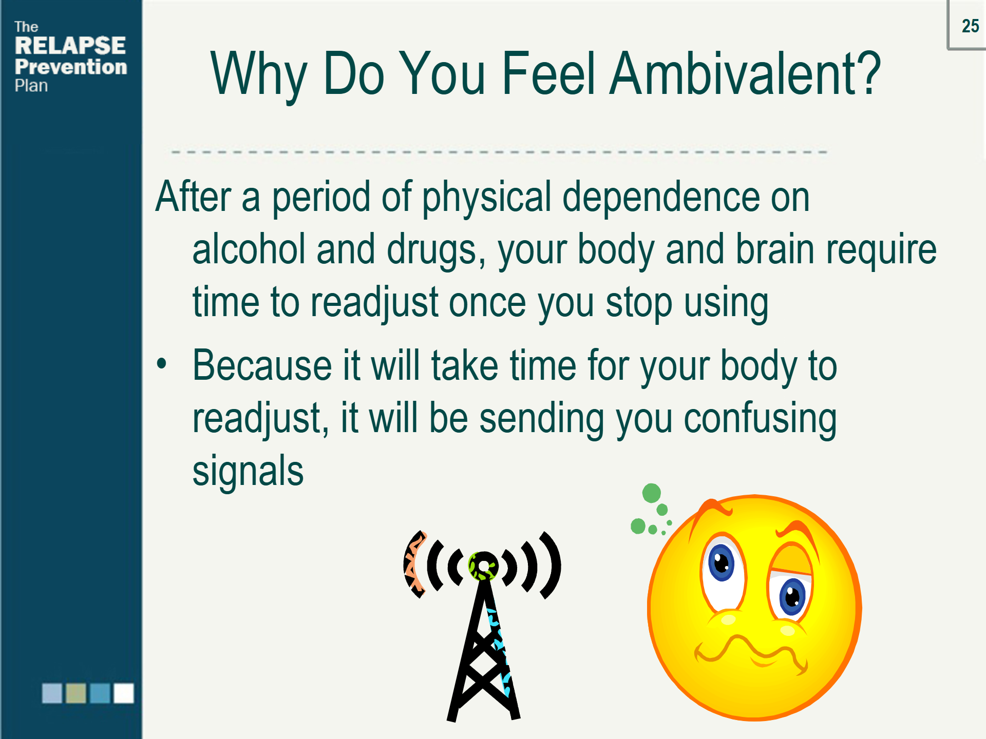 Lesson Slide Image