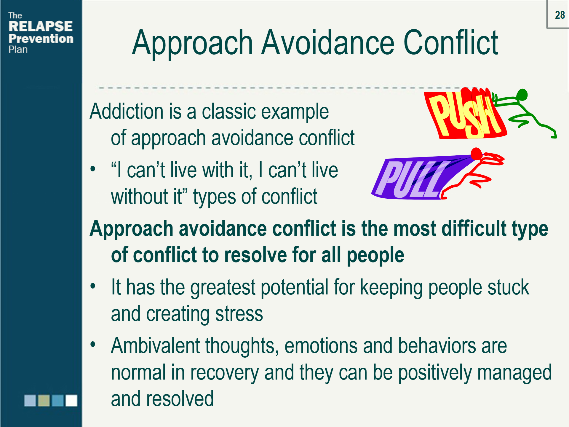 Lesson Slide Image