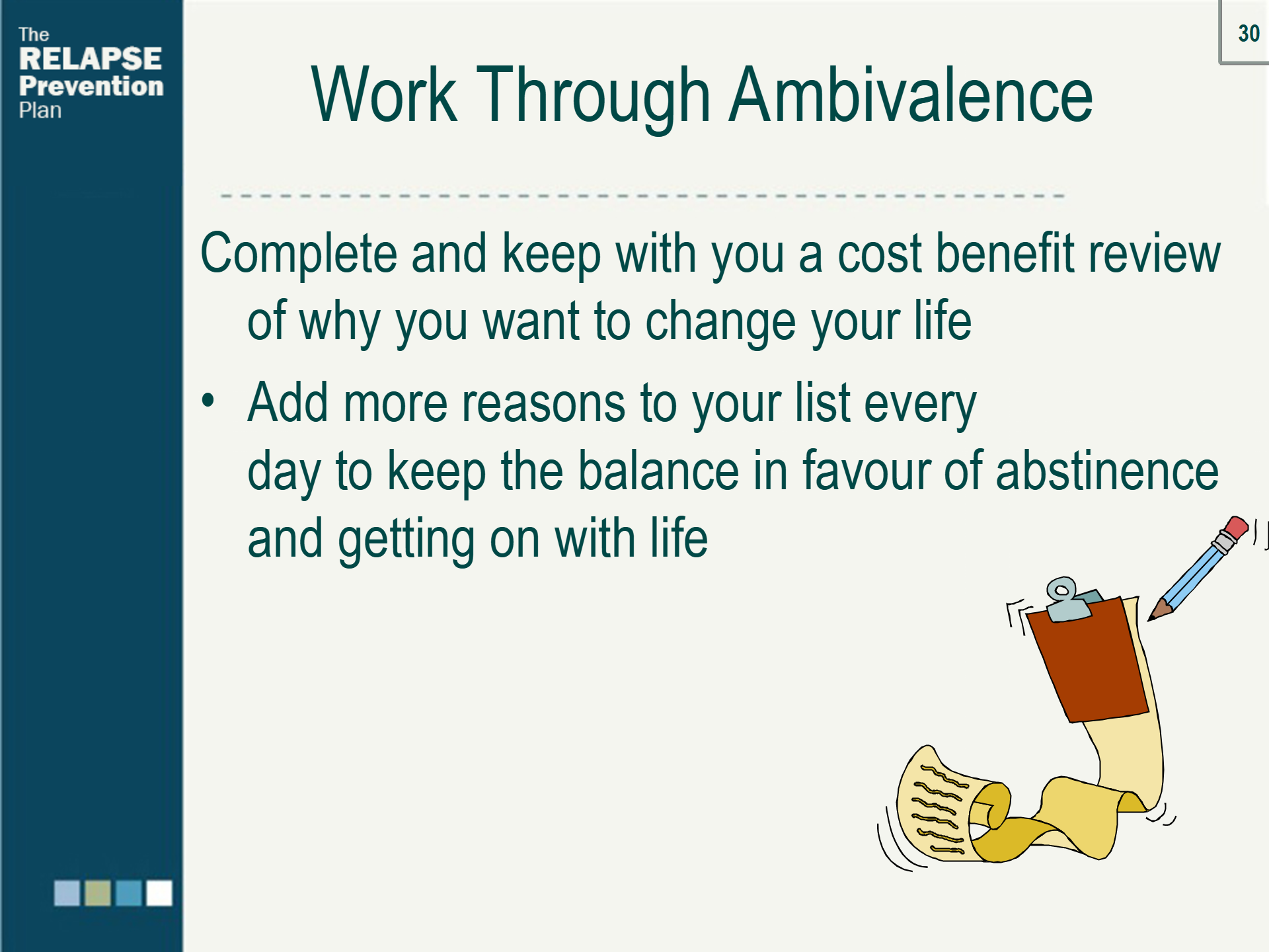 Lesson Slide Image